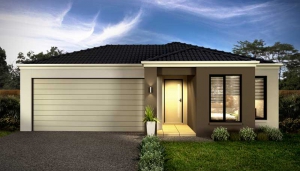 Azura-Home-Loans-Blog-One-House-Crush