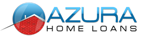 Azura – Home Loans – Keys to Your Future Logo